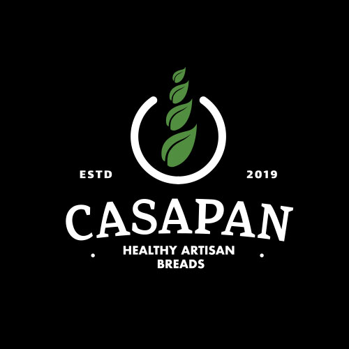 casapanbreads