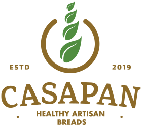 logo-casapan